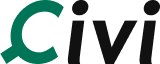 Standard digital solution