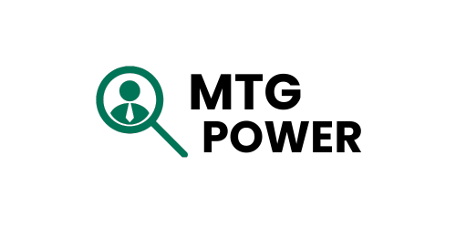 Standard digital solution